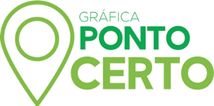 Brindes Personalizados Campina Grande Paraíba